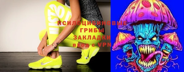 экстази Алексеевка